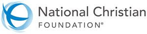National Christian Foundation