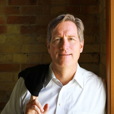 Paul Damon, CFP®, CLU, ChFC, CAP, CEPA