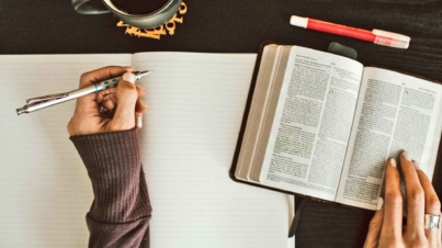 bible_web