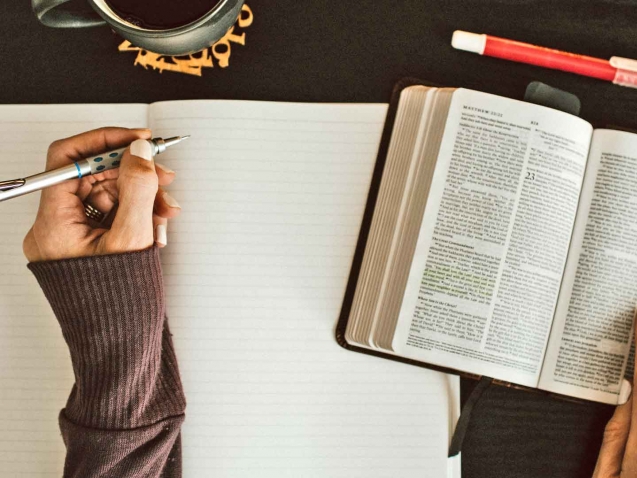 bible_web
