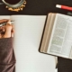 bible_web