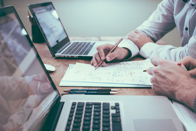 Request a complimentary consultation with SPP