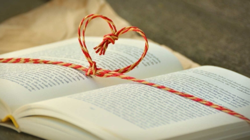 heart-bible-web
