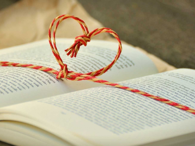 heart-bible-web