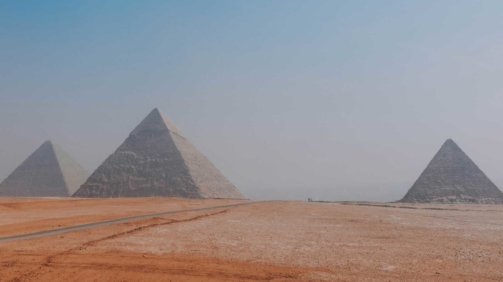 pyramids_web