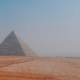 pyramids_web
