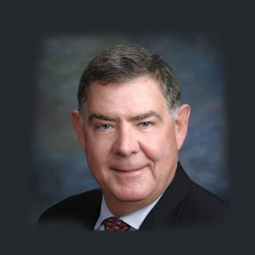 Steve Francis - Planned Giving Coach