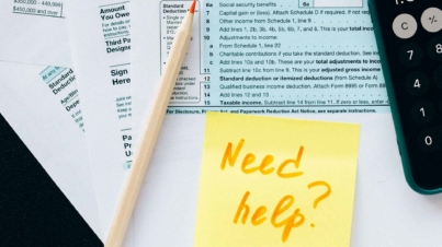 taxes_web