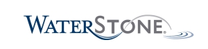 Waterstone