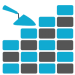 Build A Foundation SPP Phase 2 Build A Foundation SPP Phase 2