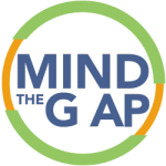 Mind The Gap SPP Analysis Mind The Gap SPP Analysis