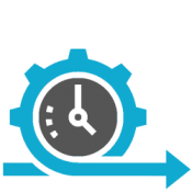 Implementation SPP Phase 3 Implementation SPP Phase 3