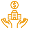 Consult with business owners